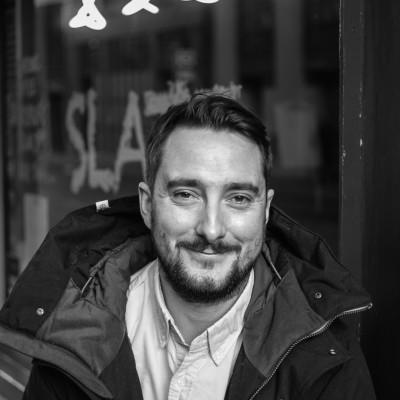 3d打印通过人脸识别,人脸识别3d打印