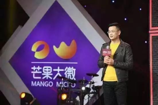 综艺广告多赚钱多吗,综艺广告越来越多