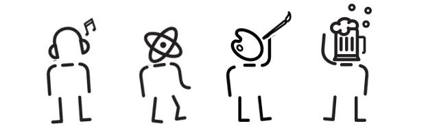 轻甜市集4.0强势来袭，菁纯气垫11元带回家，你能忍住不来？