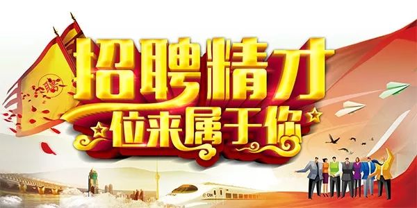 阿迪达斯羽绒服700元能买到真的吗,199阿迪达斯羽绒服