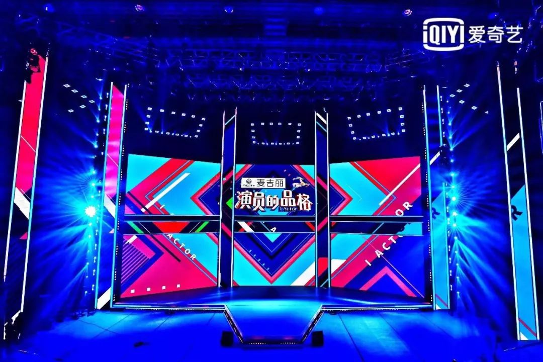 综艺广告多赚钱多吗,综艺广告越来越多