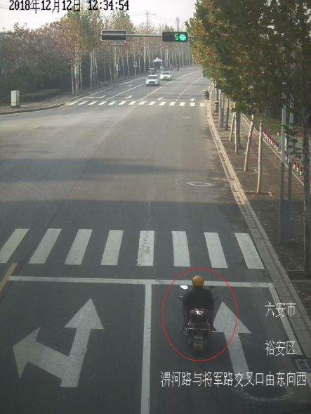 「新闻晚餐」悬赏3000元/8位老师获一等奖