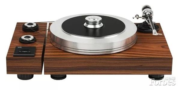 2018福布斯颁奖晚会,福布斯金奖作品