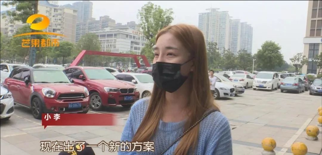 套路贷害人害己案例,套路贷害人案例