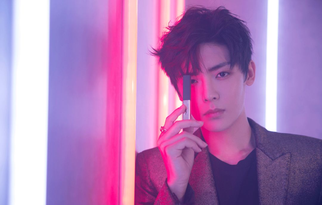 YSL开酒店了｜只有6间房，还有帅哥等你