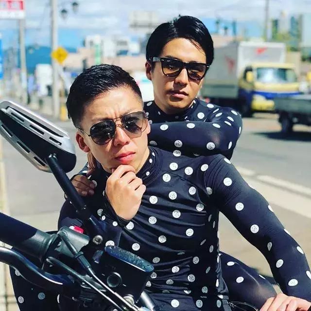 用纳米科技打造的钢铁侠战衣,发明钢铁侠战衣