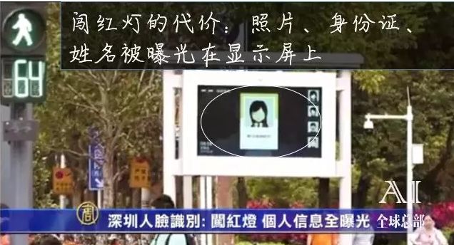 ai目前应用在哪些行业已经落地的,ai在互联网广告领域的应用