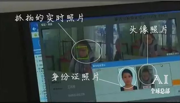 ai目前应用在哪些行业已经落地的,ai在互联网广告领域的应用