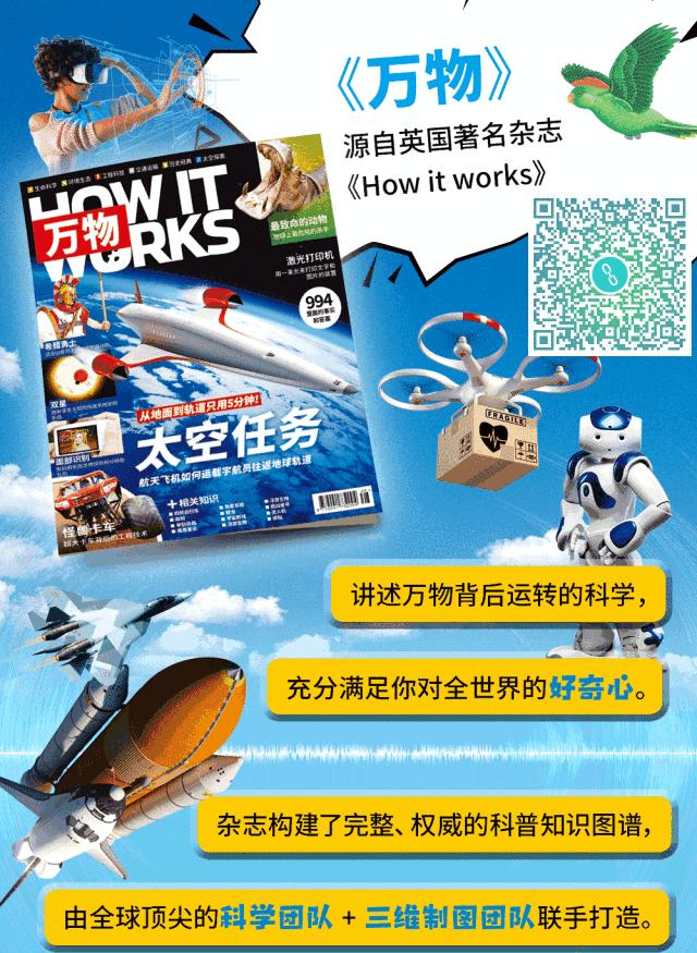 野外生存取火方法大全,野外求生技能取火