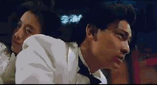 那些听起来很熟悉的音乐,那些熟悉的歌曲bgm