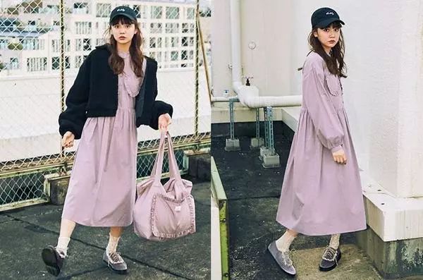 2018日本福袋到哪里买,不可错过的日本福袋