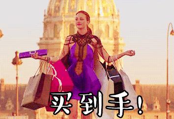 天津谁都可以去的免税店,天津滨海免税店在哪里