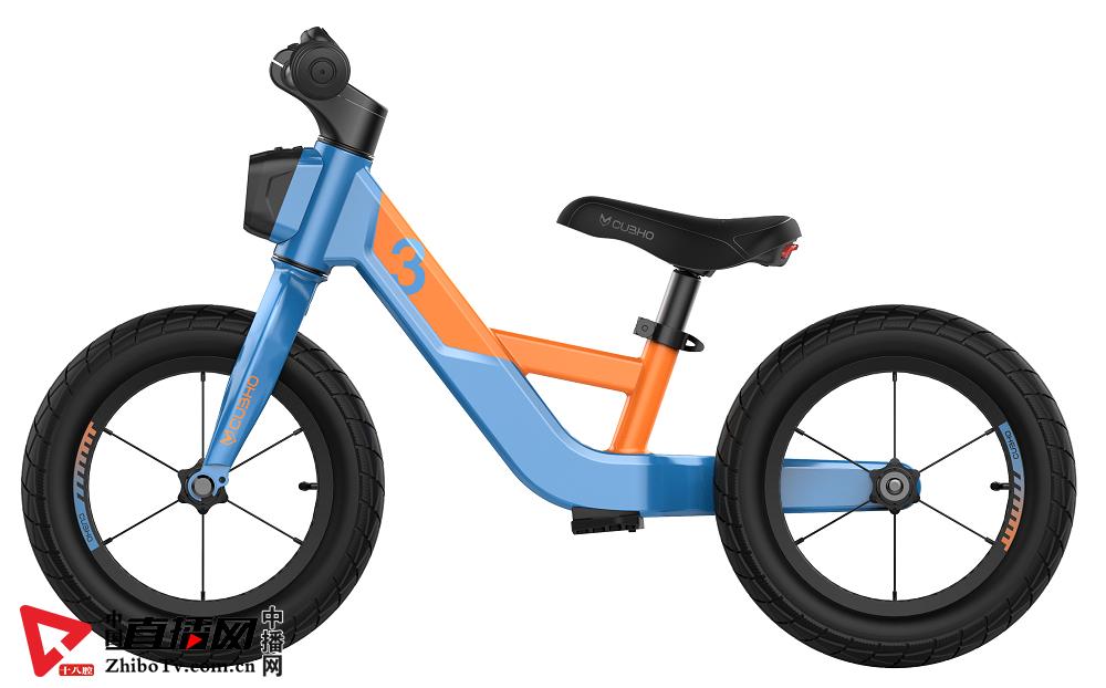 抖音视频40万播放量4000点赞 (17条抖音点赞千万的视频)