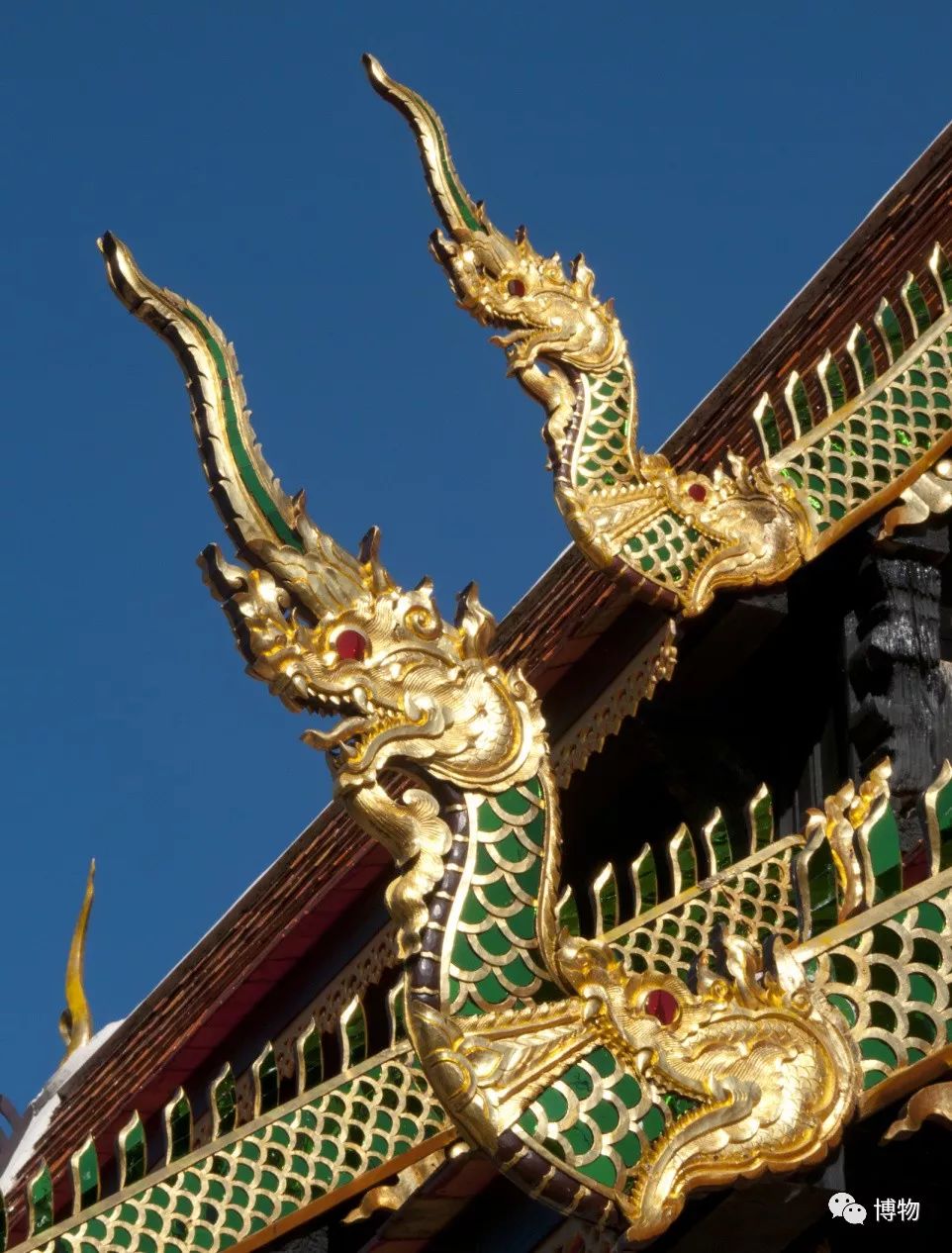 海洋到底有多神,海洋究竟多大