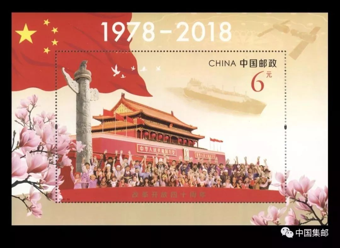 人从众杭州宋城,人从众西湖苏堤