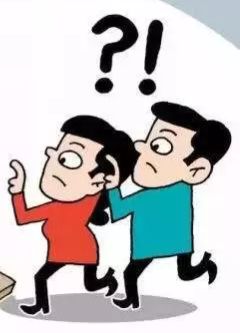 外地的手机卡能在四川注销吗,成都什么地方可以注销外省手机卡