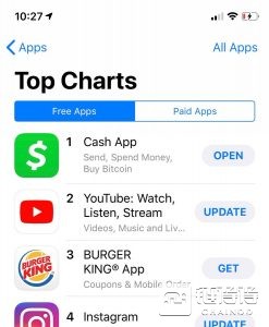 谷歌搜索比特币热榜,谷歌热搜2020