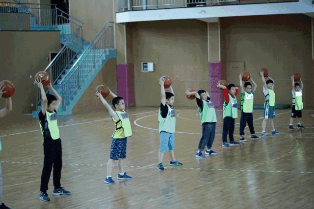 公安县最近发生的事情,公安学校案件