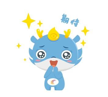 玩的地方推荐三天游,三天两夜旅游强推