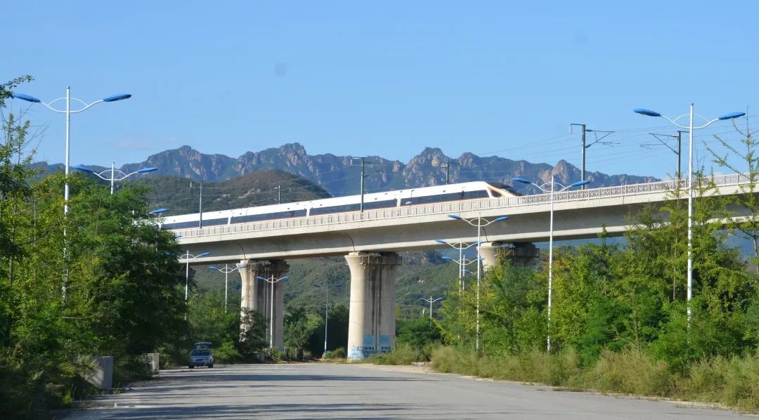 沈阳到北京高铁都有哪些站,最新沈阳至朝阳高铁时刻表
