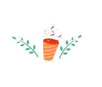 2021年郑州中招体育考试评分标准,郑州中考体育项目抽号结果出炉