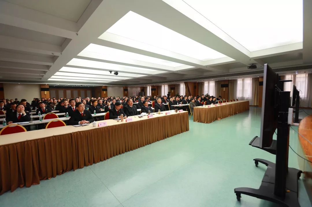 看了这场直播你们有什么感想,看完这次发布会的感受