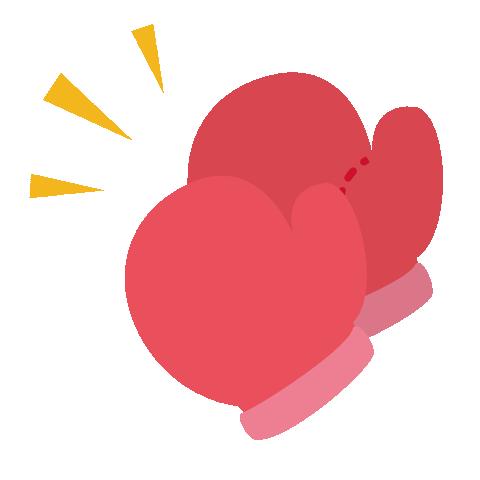 鼻炎救星三年鼻炎终要痊愈,鼻炎折磨人