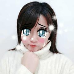 卷土重来王欣最新视频,快播王欣最近的消息