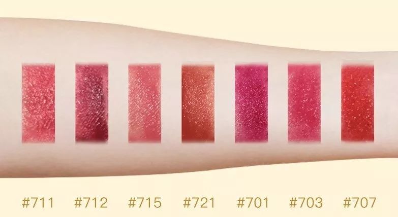 清仓大牌眼影盘,爆闪眼影盘网红爆款