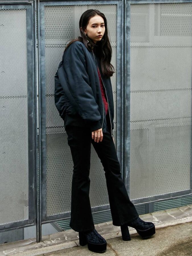 2018日本福袋到哪里买,不可错过的日本福袋