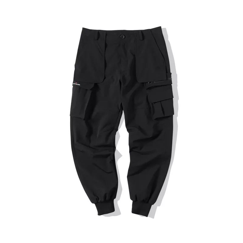 鏃╃鍗。鎺ㄨ崘濂楀ご,绉嬪啲鍗。鎺ㄨ崘娼叿鍗。