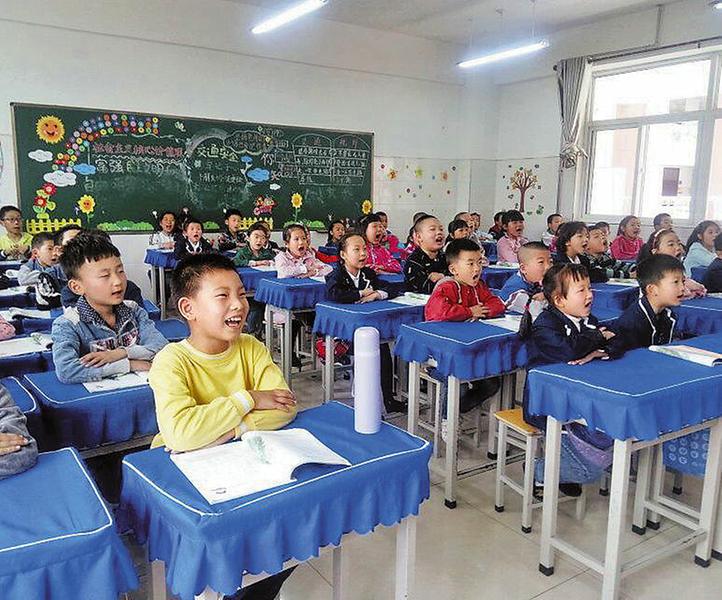 办好人民满意的教育的举措,办好人民满意教育先进典型发言