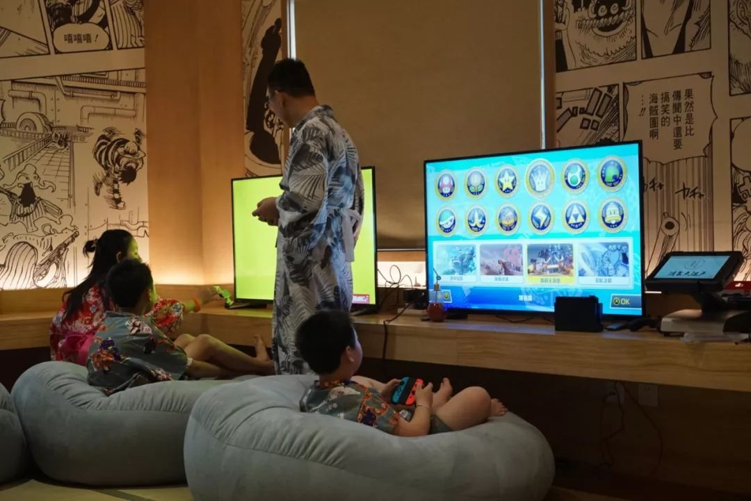 跟我走，这是绍兴离日本最近的地方！