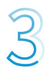 咳嗽口腔溃疡喝什么茶好,口腔溃疡咳嗽煲什么汤合适