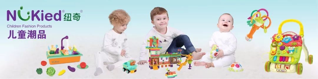 美泰上市价值,美泰股票实情