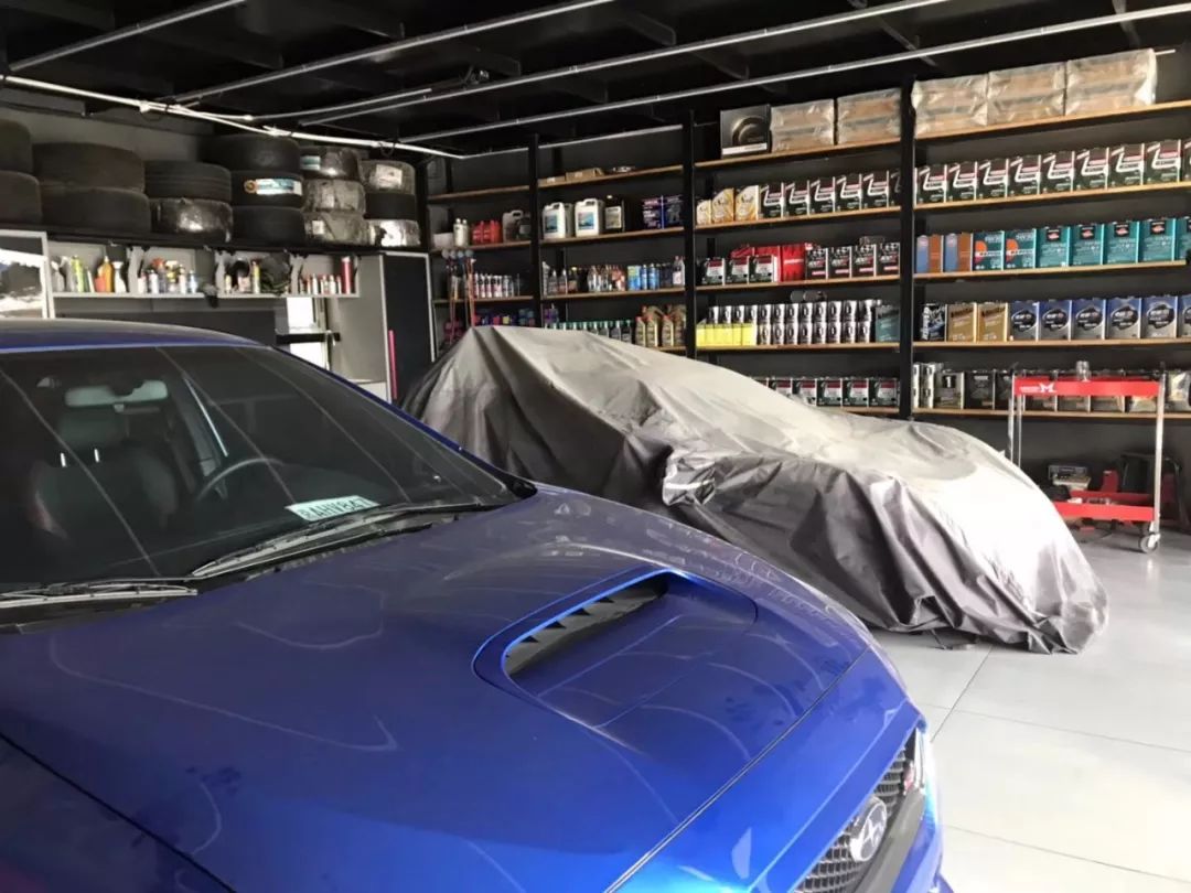 百城千店万里行招聘信息,招观