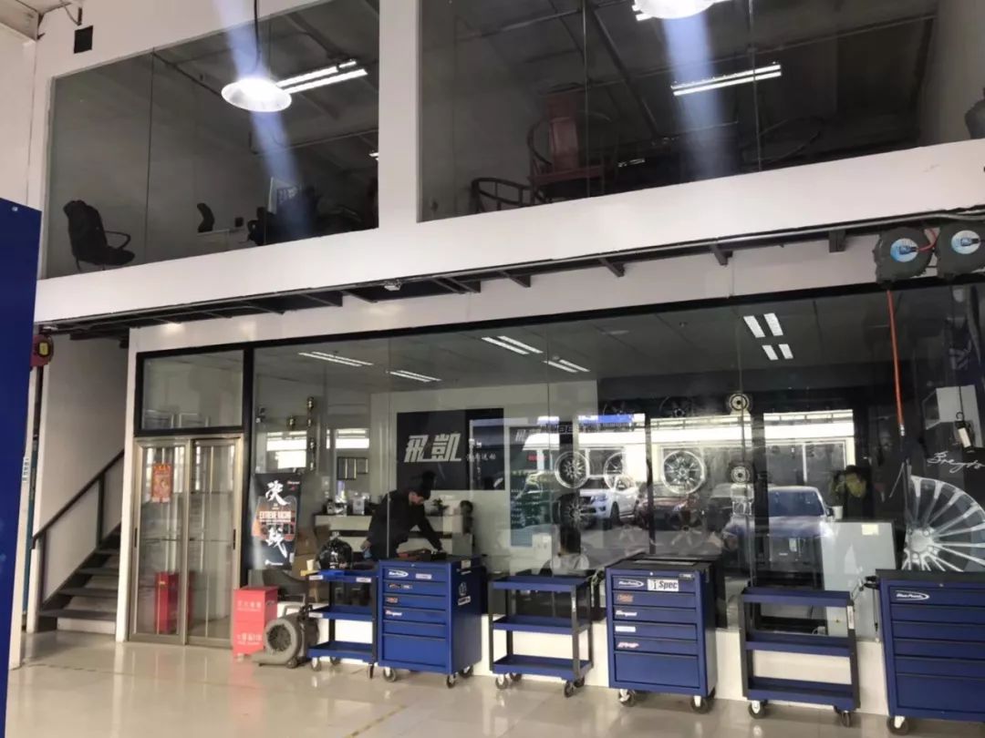 百城千店万里行招聘信息,招观