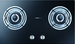 12月22日，年底抓住这个机会，又可以省一笔钱了！