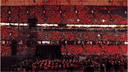 iphone相机功能逆天吗,iphone自带相机能拍摄影作品吗