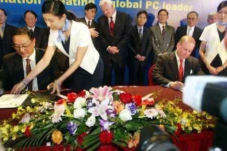 1978年中国命运大转折,1978中国命运大转折