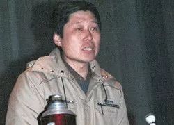 1978年中国命运大转折,1978中国命运大转折