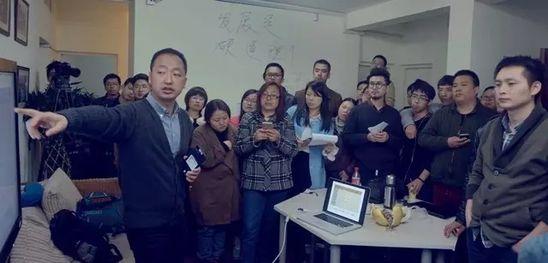 钉钉和腾讯,腾讯与钉钉哪个好