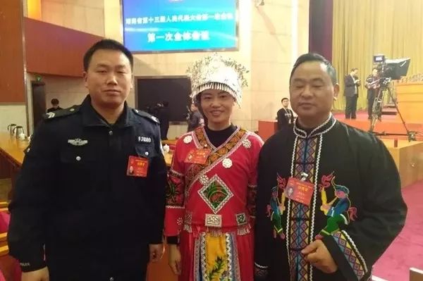 熊大吉作品,熊大吉辅警