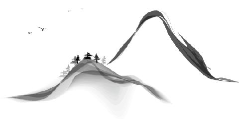 正月十五夜灯古诗描绘了什么画面,古诗正月十五夜灯朗读