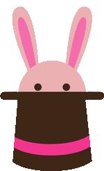 「科普」身边人有自杀倾向怎么办？7条干预准则要记住！