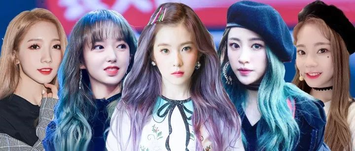 圣诞礼物排行榜黄金,圣诞最瞎礼物票选