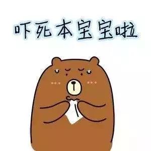 今年除夕和立春同一天有什么说法,2021年除夕跟2022年立春同一天