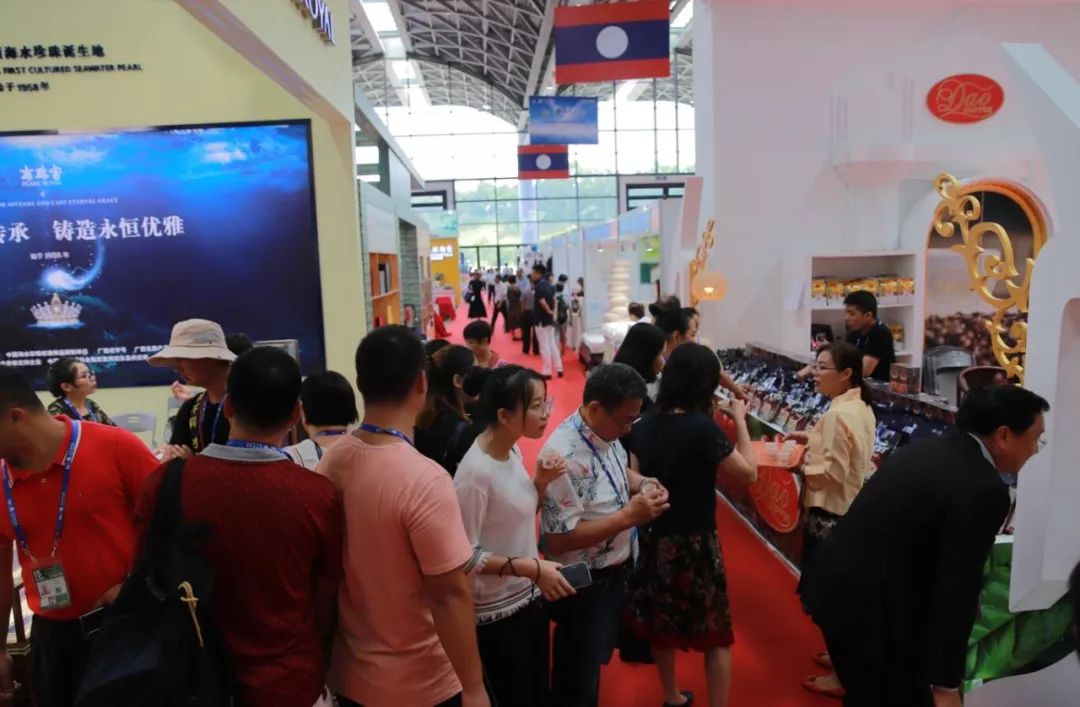 贸易｜老挝对外贸易的法规和政策规定有哪些？