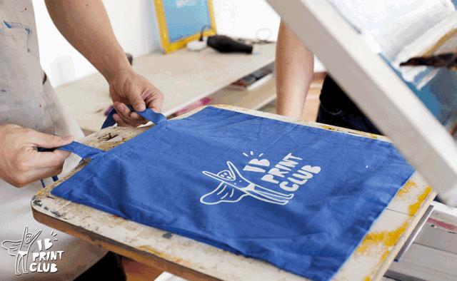 上海我来了女声完整版,上海我来了全集视频