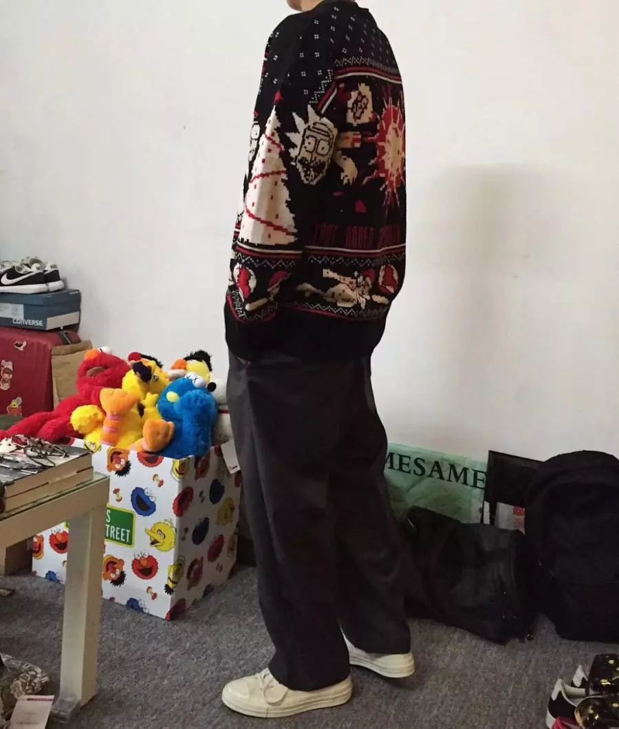 aj11concord复刻,aj11concord大牌